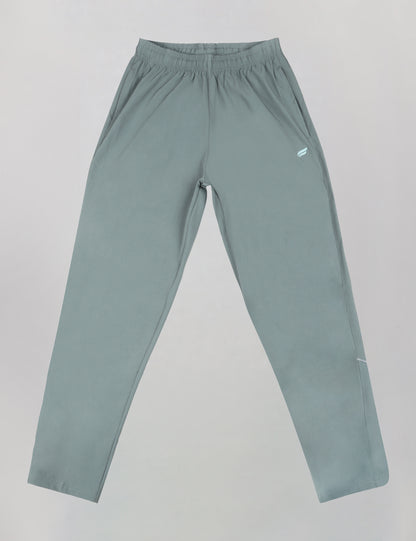ASI Crush Track Pants