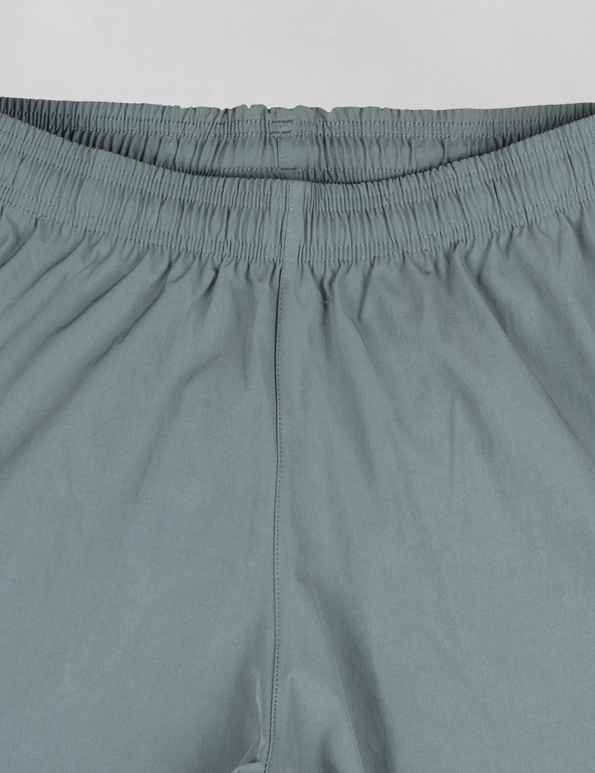 ASI Crush Track Pants