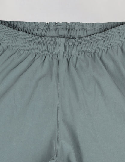 ASI Crush Track Pants