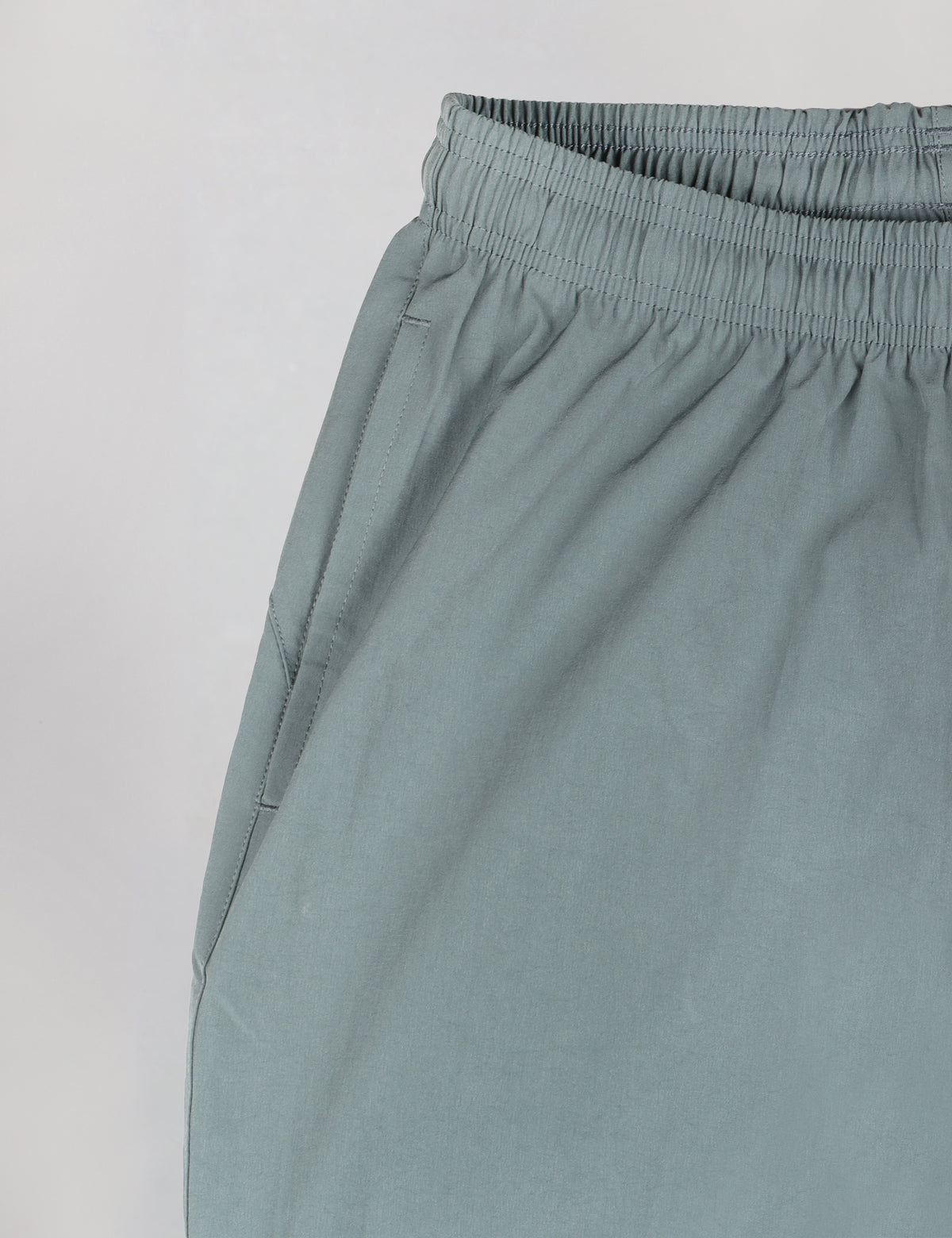 ASI Crush Track Pants