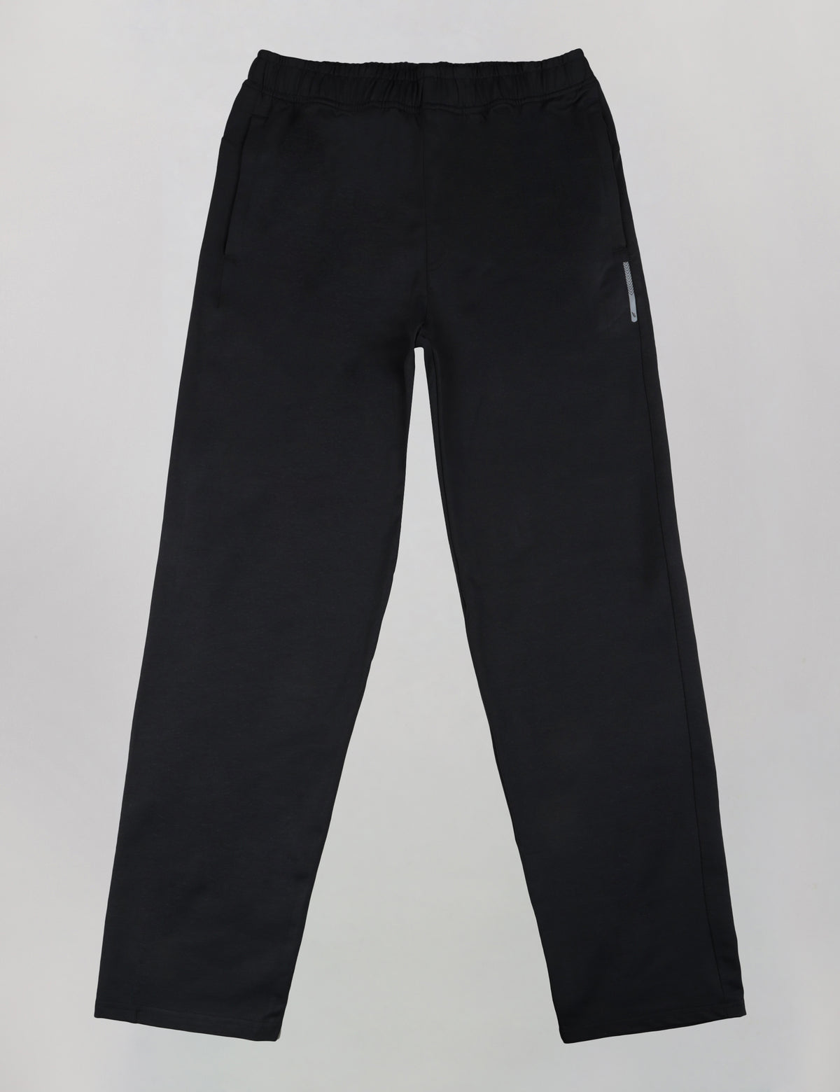 ASI Aim Track Pants