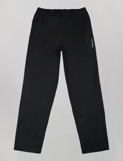 ASI Aim Track Pants