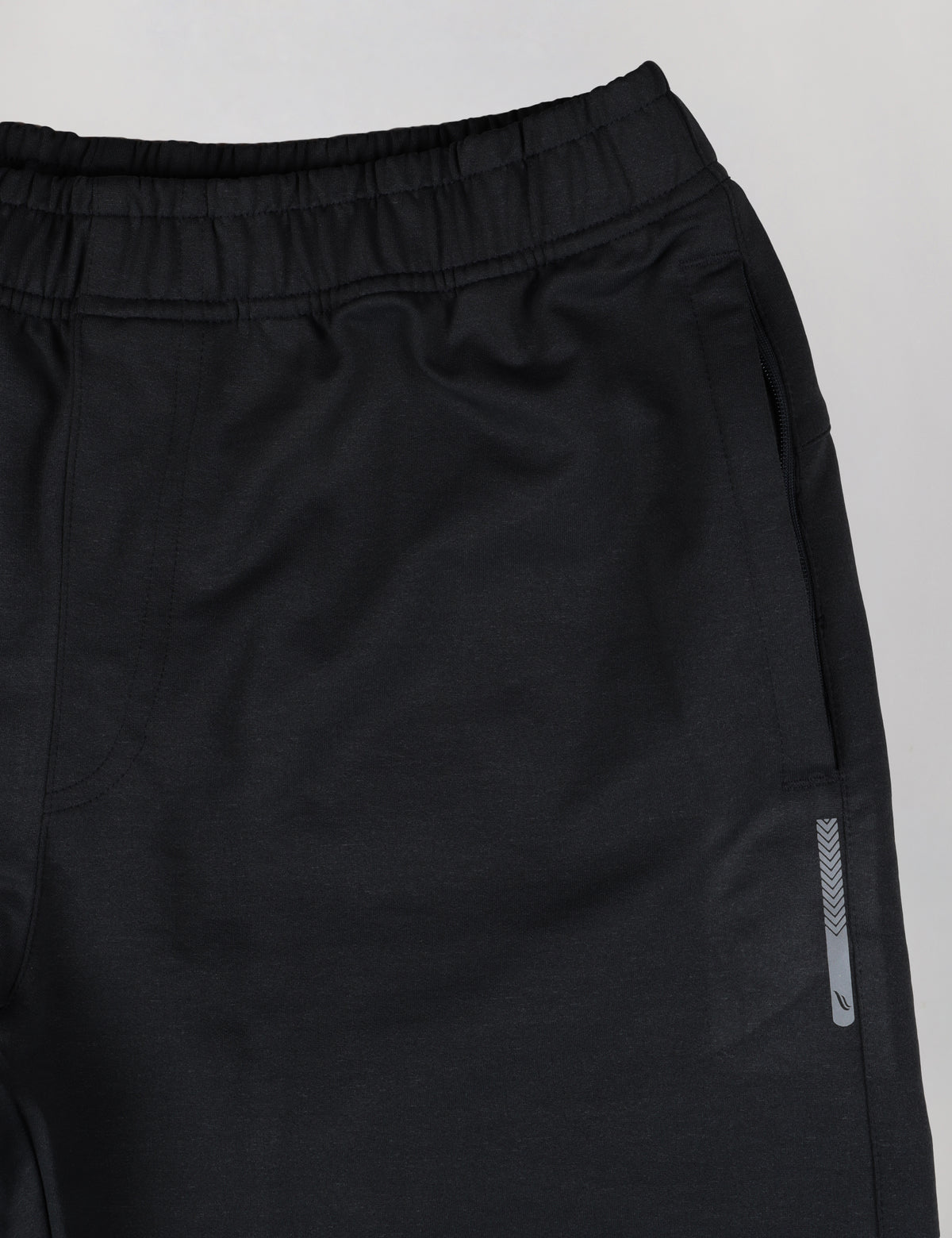 ASI Aim Track Pants