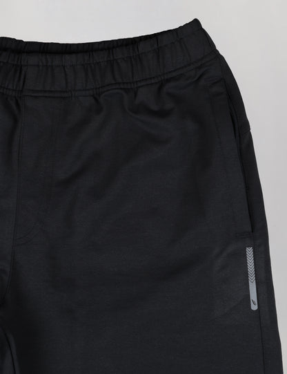ASI Aim Track Pants