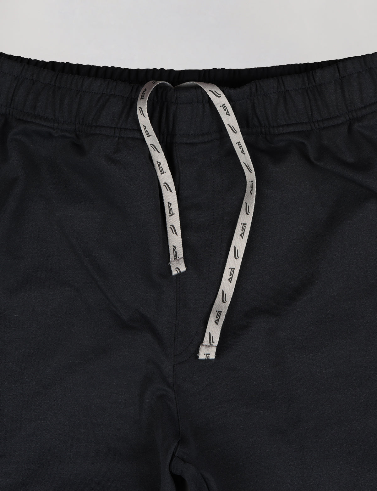 ASI Aim Track Pants