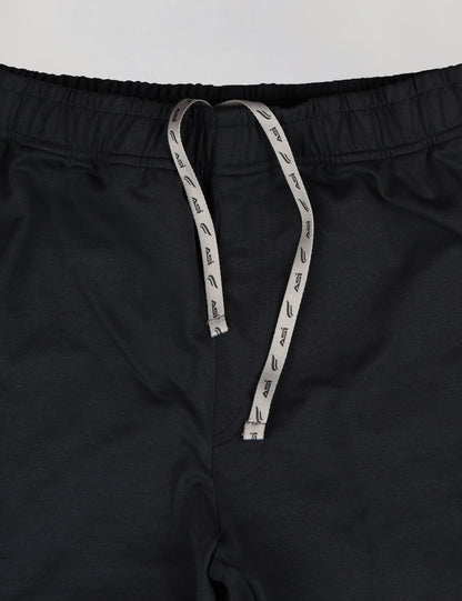 ASI Aim Track Pants