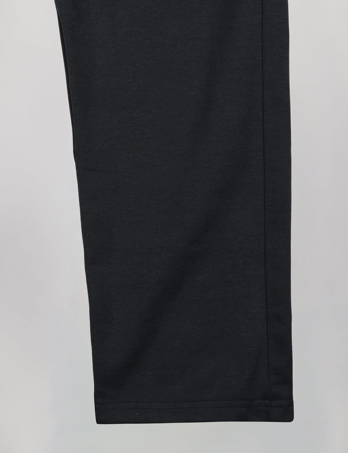 ASI Aim Track Pants