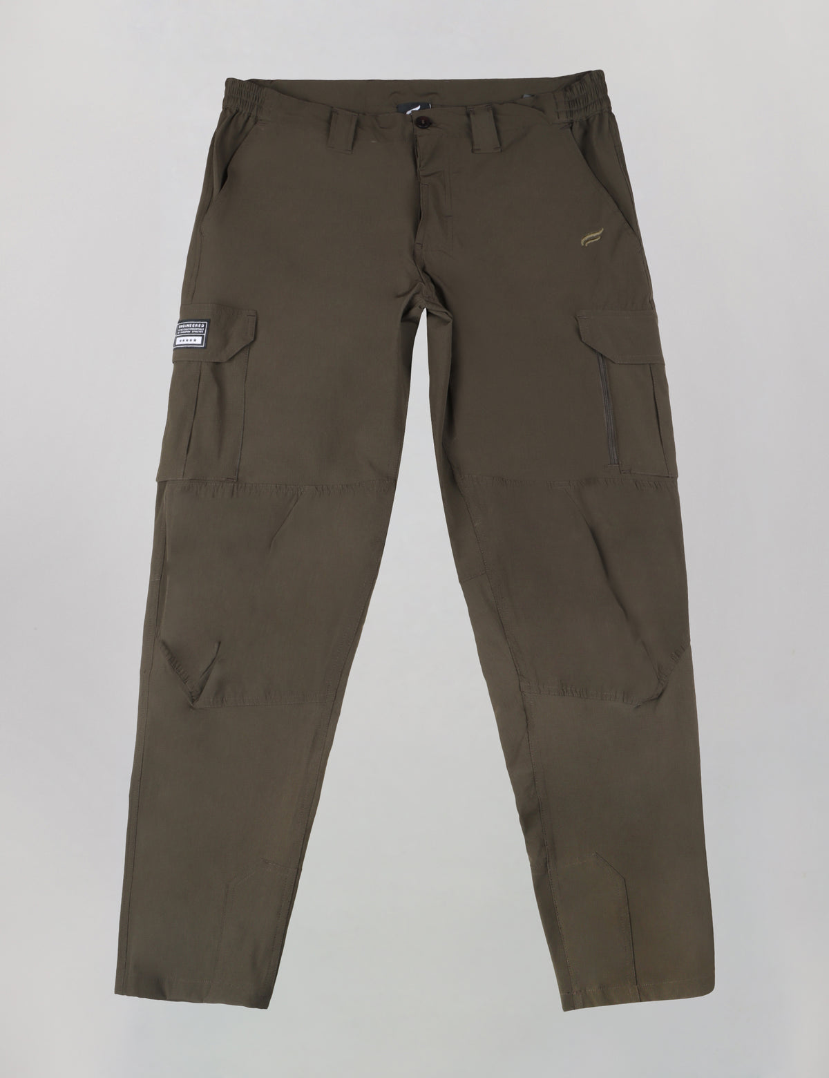 ASI Fierce Cargo Pants