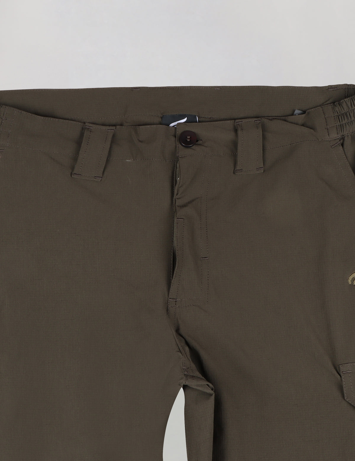 ASI Fierce Cargo Pants