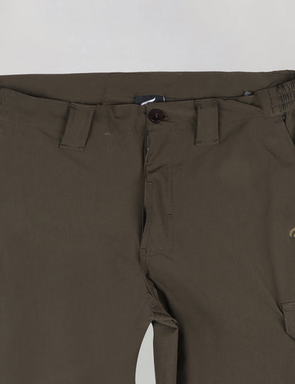 ASI Fierce Cargo Pants