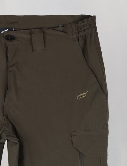 ASI Fierce Cargo Pants