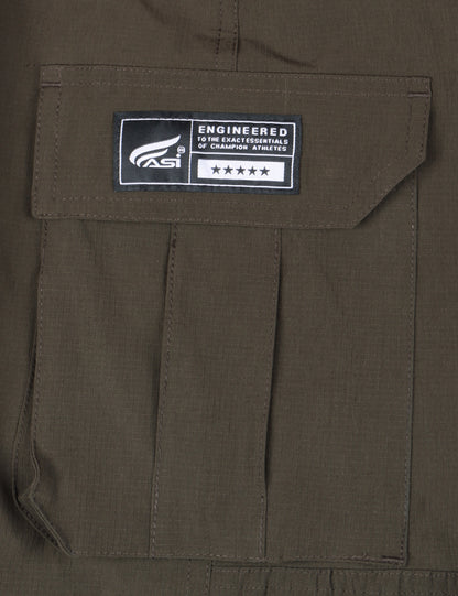 ASI Fierce Cargo Pants