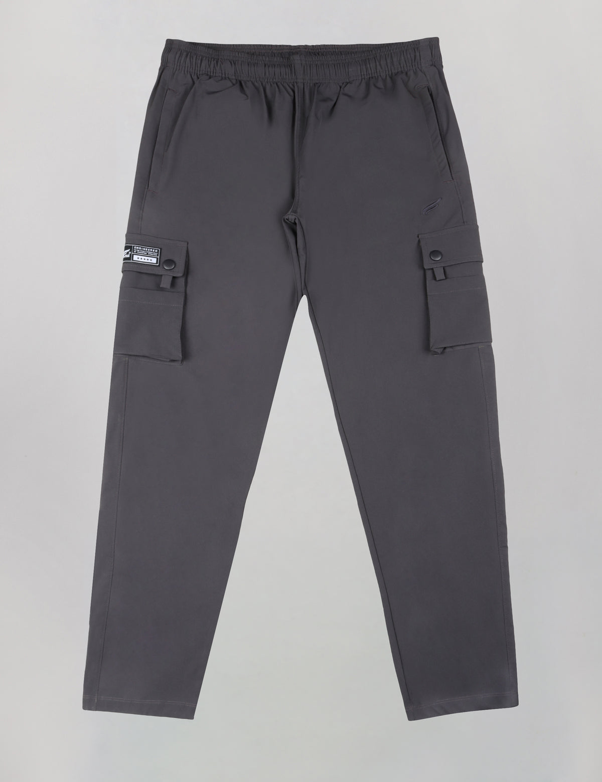 ASI Target Cargo Track Pants