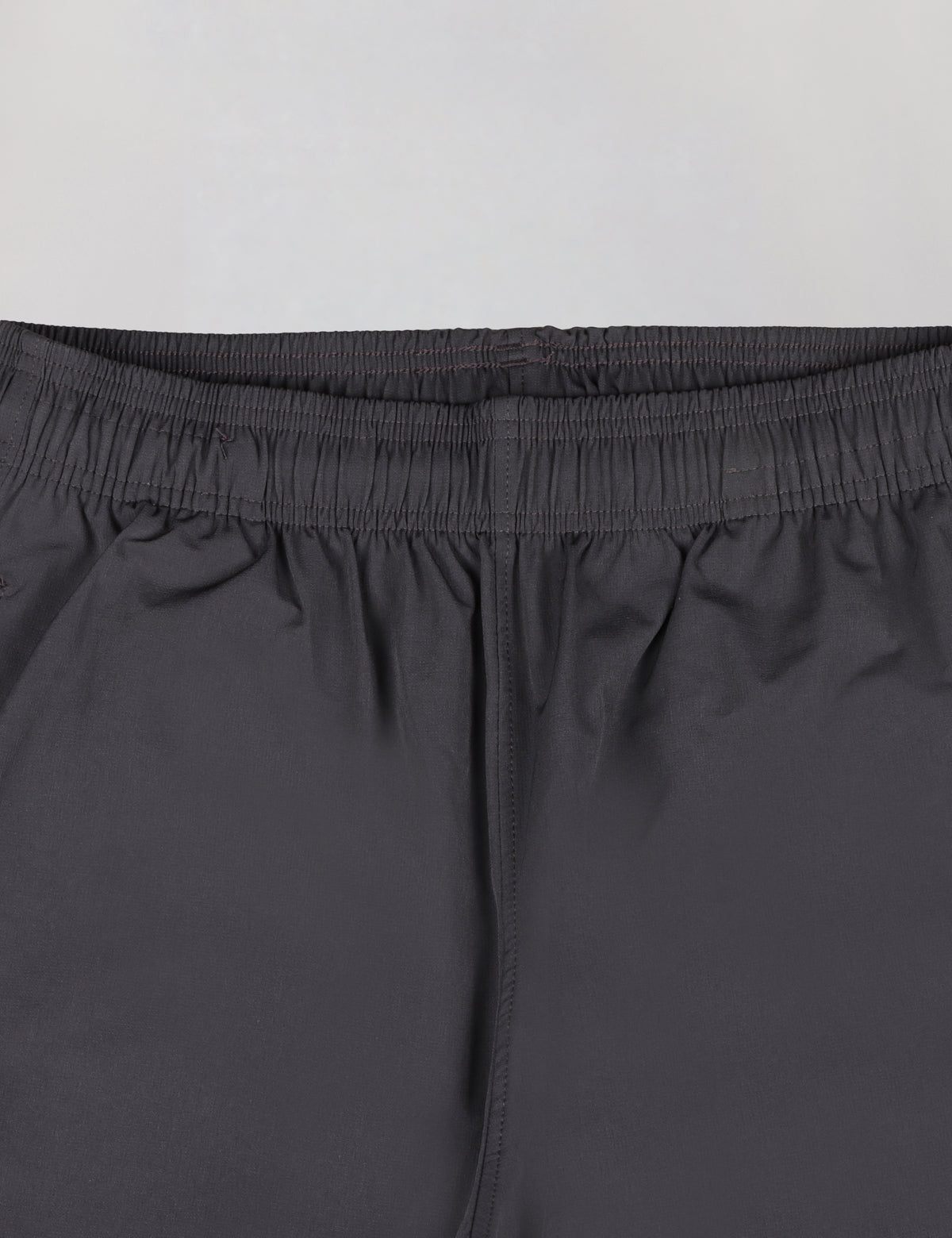 ASI Target Cargo Track Pants