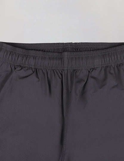 ASI Target Cargo Track Pants