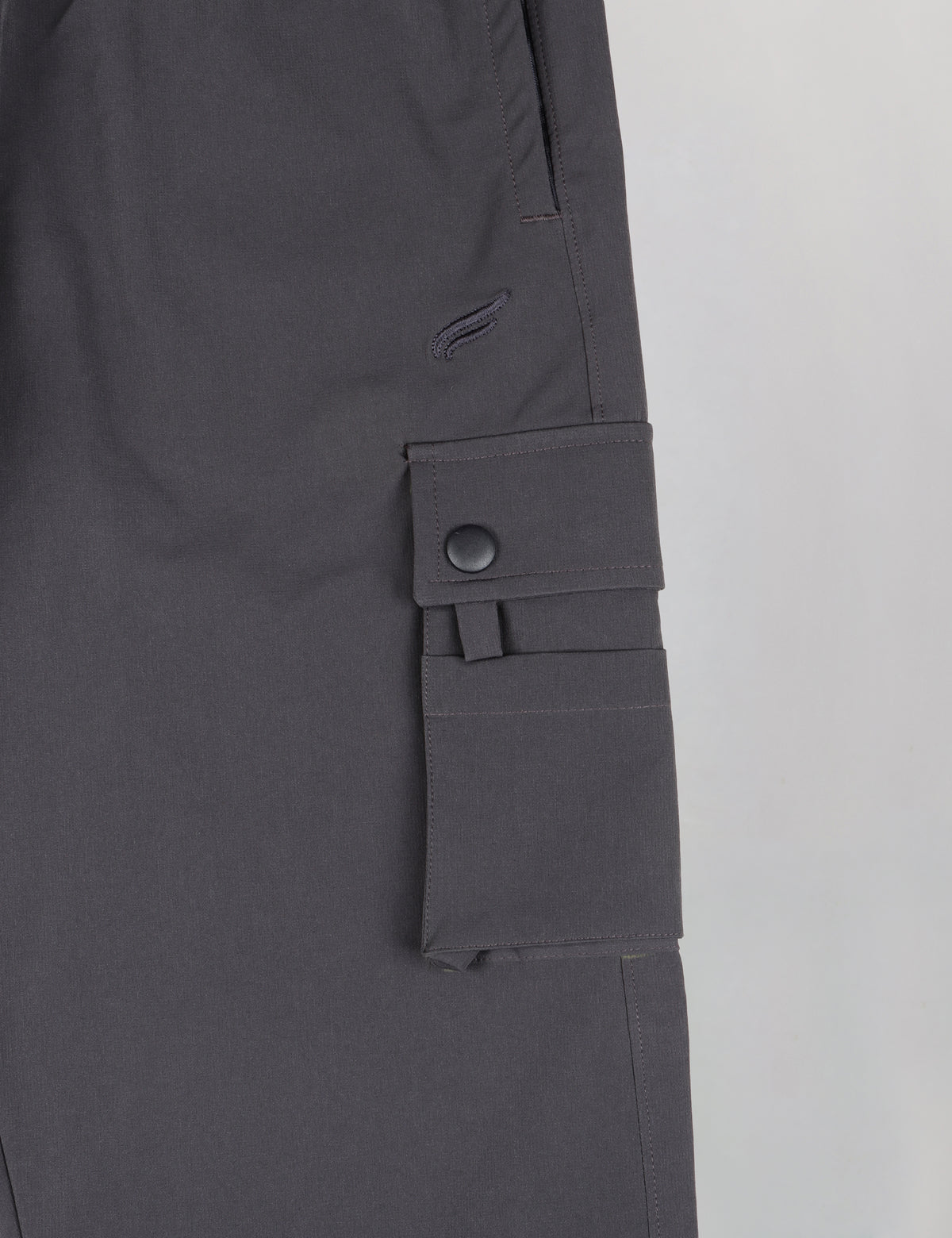ASI Target Cargo Track Pants