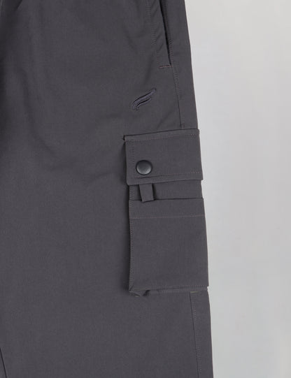 ASI Target Cargo Track Pants