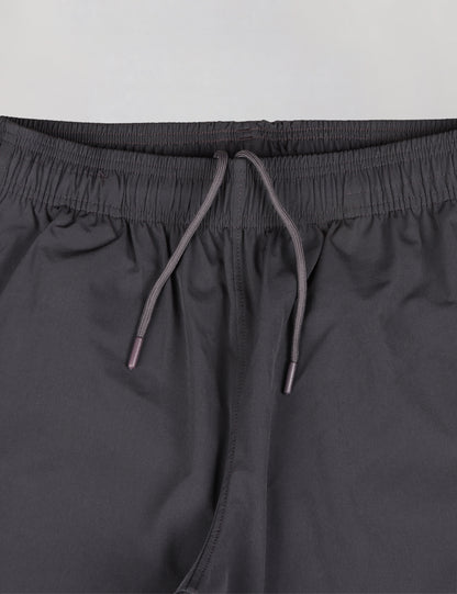ASI Target Cargo Track Pants