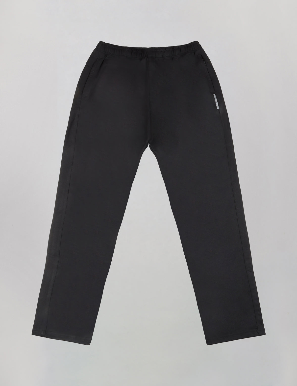 ASI Aim Track Pants