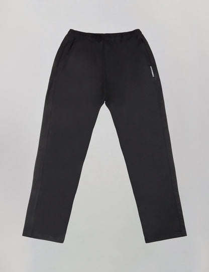 ASI Aim Track Pants