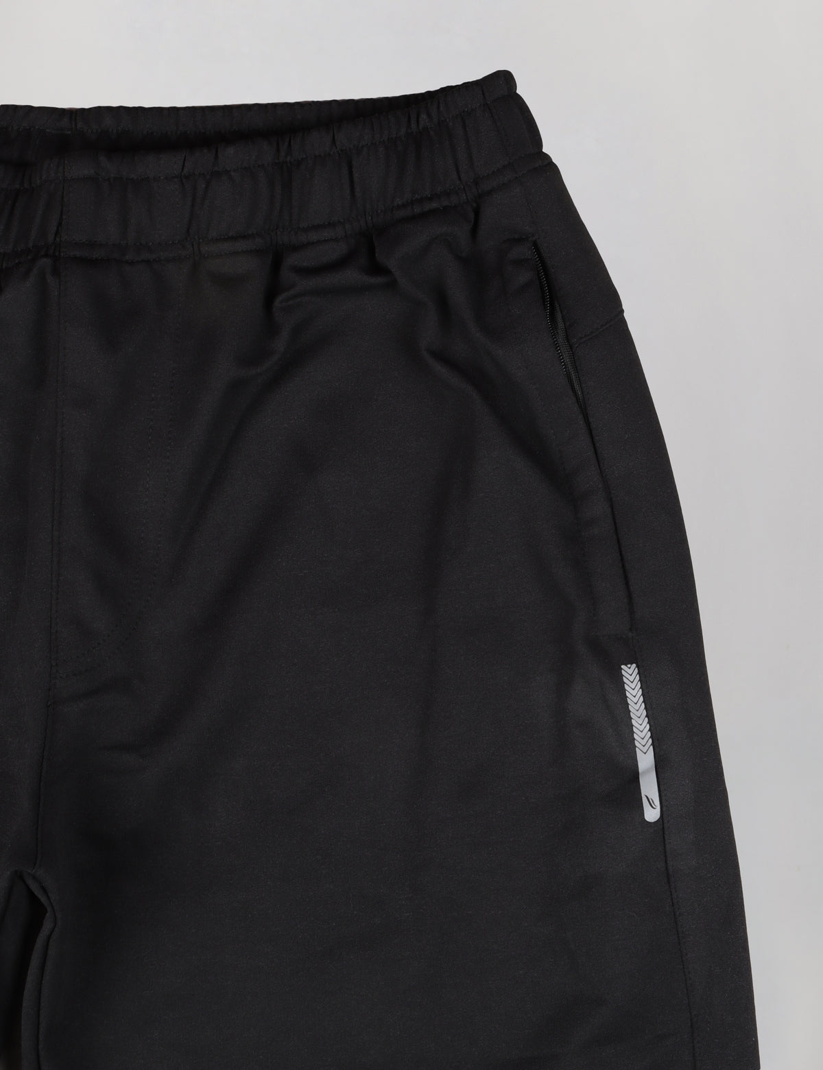ASI Aim Track Pants