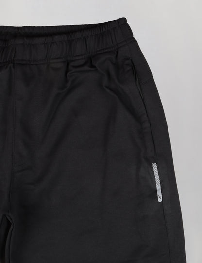 ASI Aim Track Pants