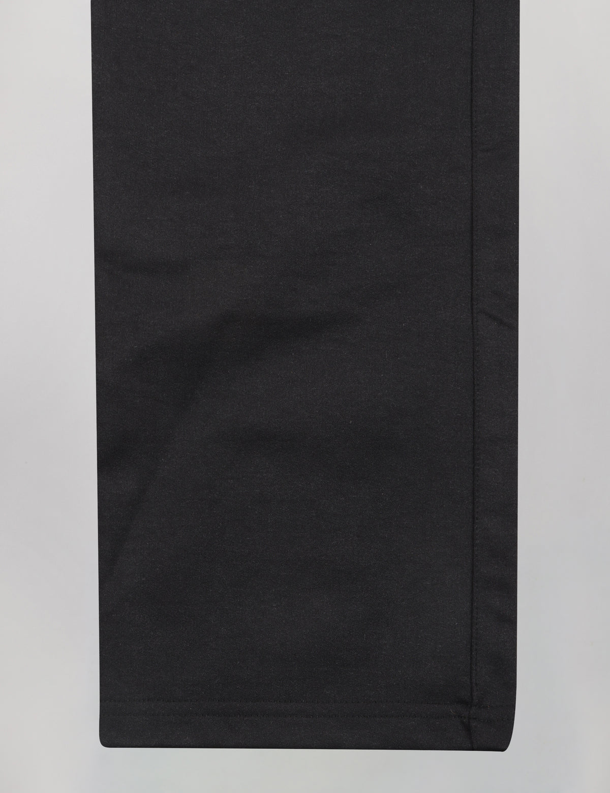 ASI Aim Track Pants