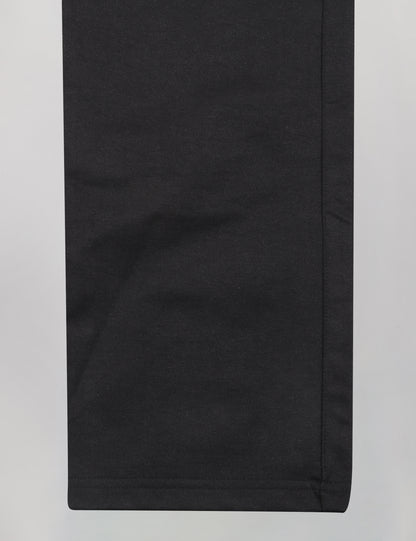 ASI Aim Track Pants