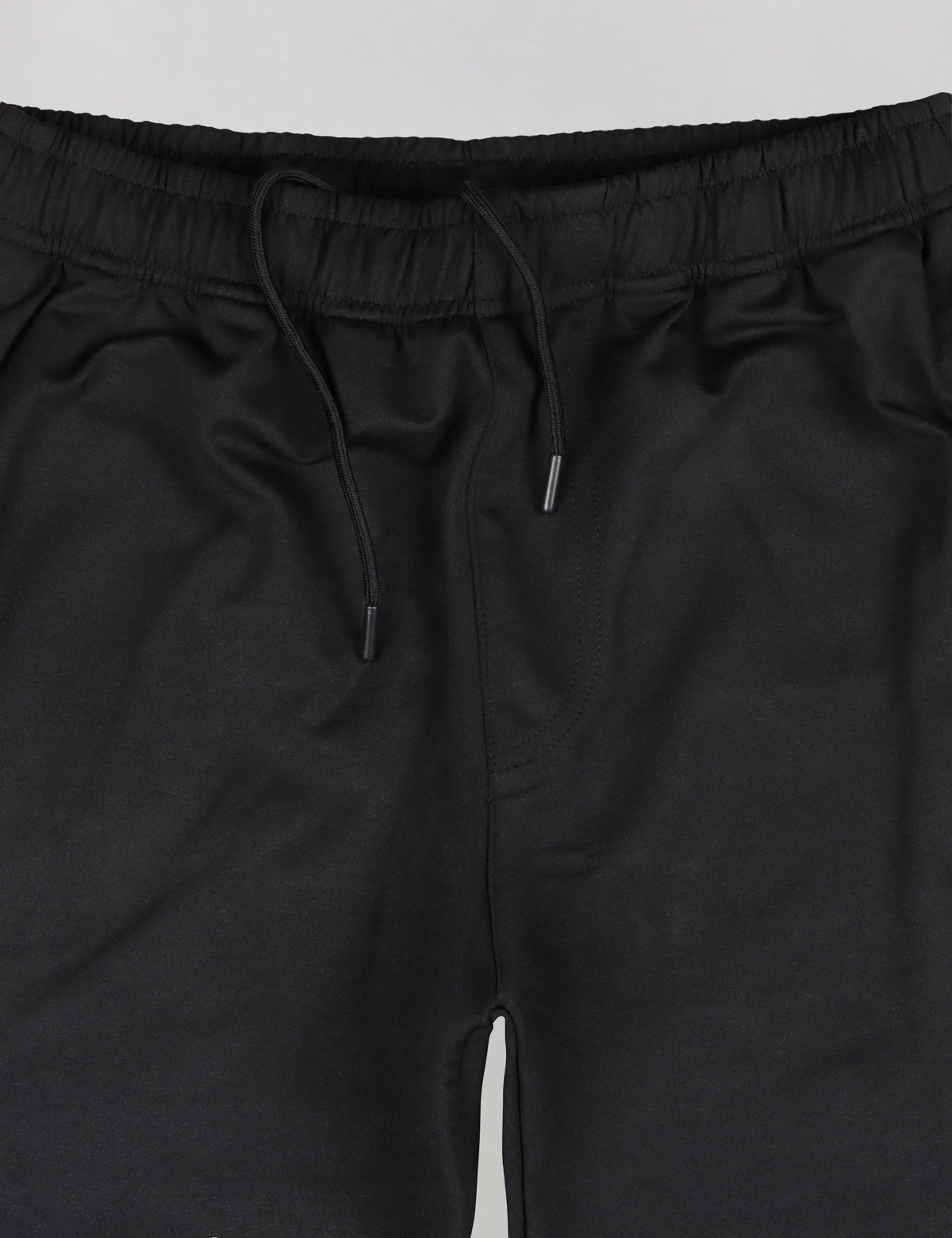 ASI Aim Track Pants