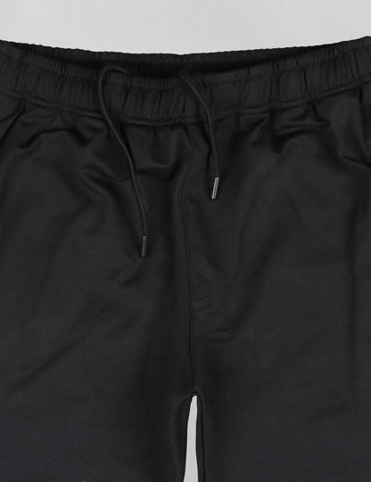 ASI Aim Track Pants
