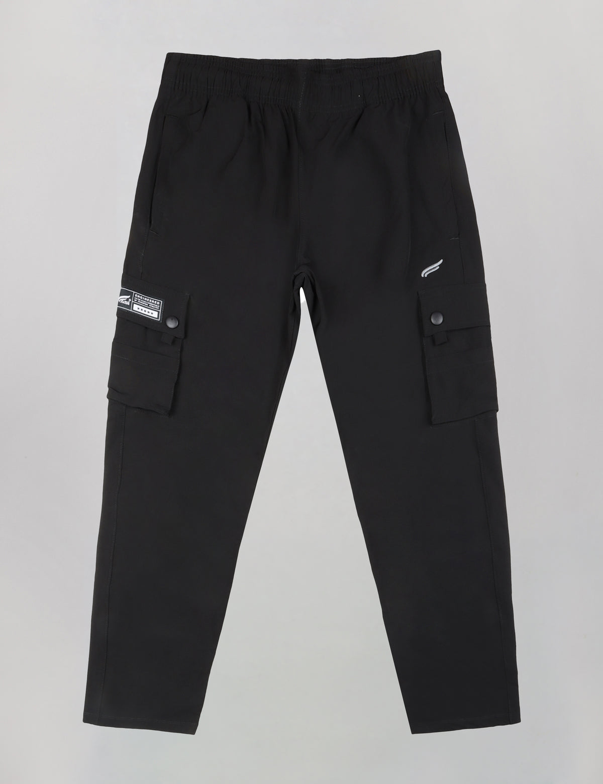 ASI Target Cargo Track Pants