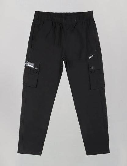 ASI Target Cargo Track Pants