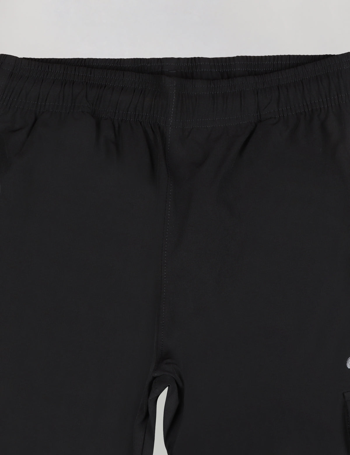 ASI Target Cargo Track Pants