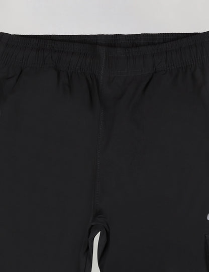 ASI Target Cargo Track Pants