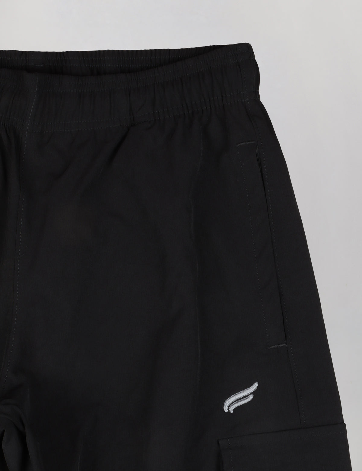 ASI Target Cargo Track Pants