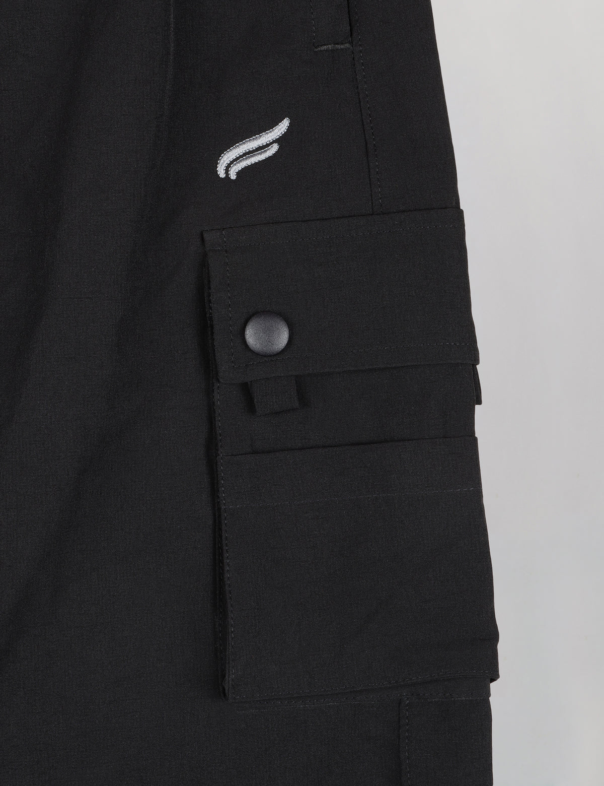 ASI Target Cargo Track Pants