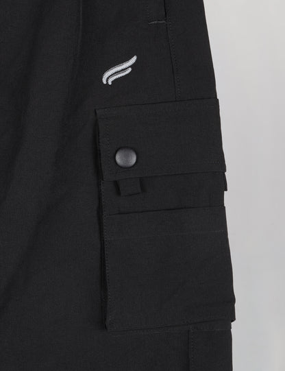 ASI Target Cargo Track Pants