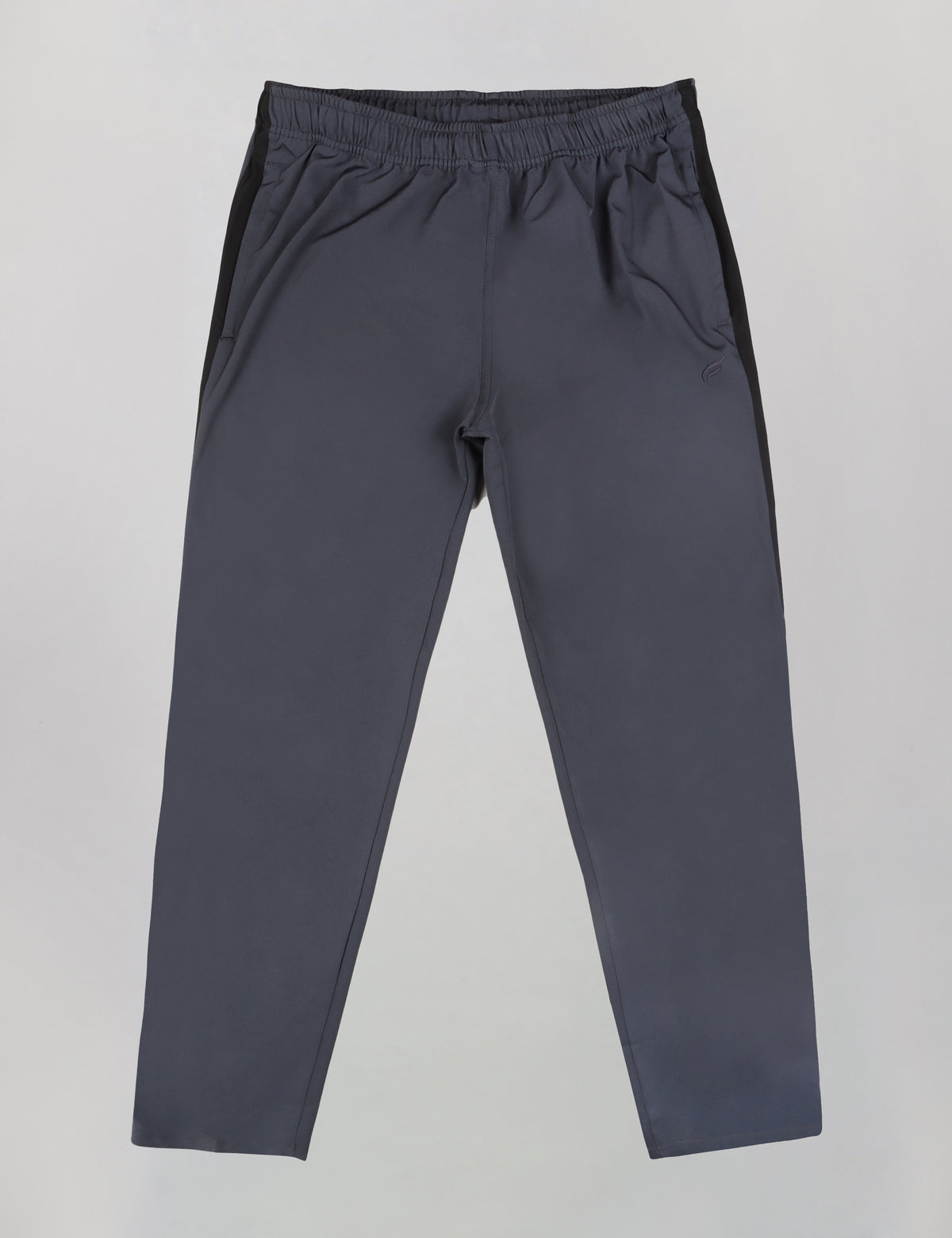 ASI Mass Track Pants