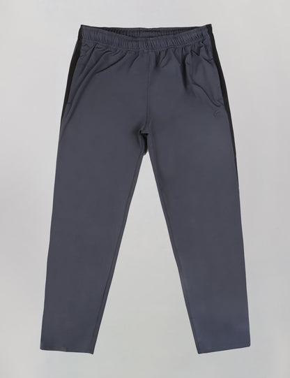ASI Mass Track Pants
