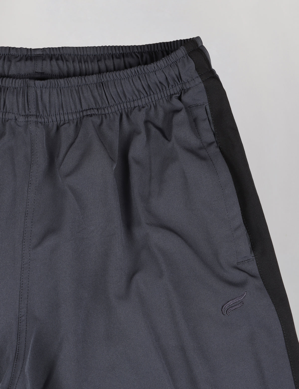 ASI Mass Track Pants