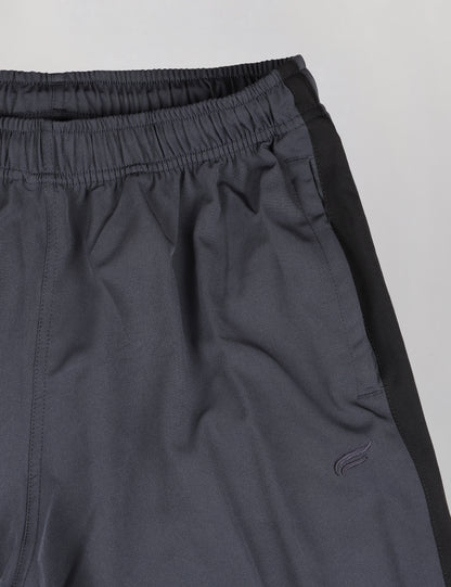 ASI Mass Track Pants