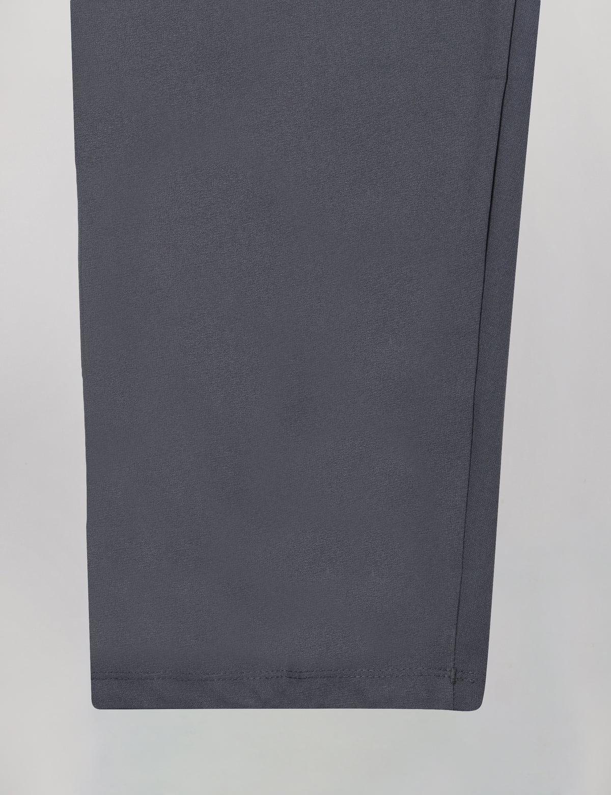 ASI Mass Track Pants