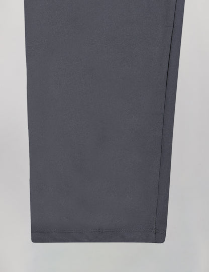 ASI Mass Track Pants