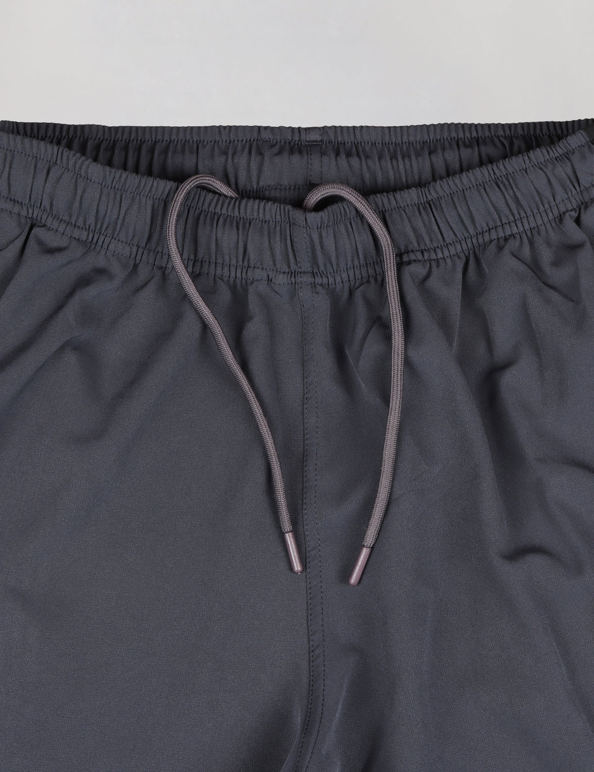 ASI Mass Track Pants