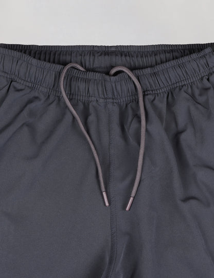 ASI Mass Track Pants