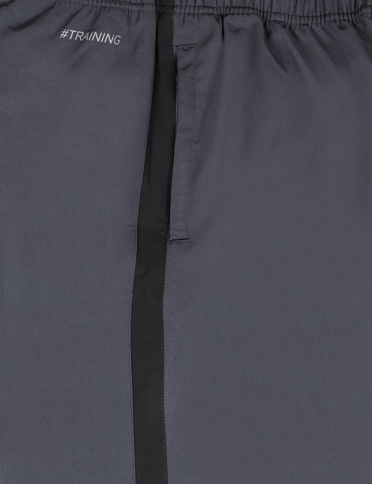 ASI Mass Track Pants