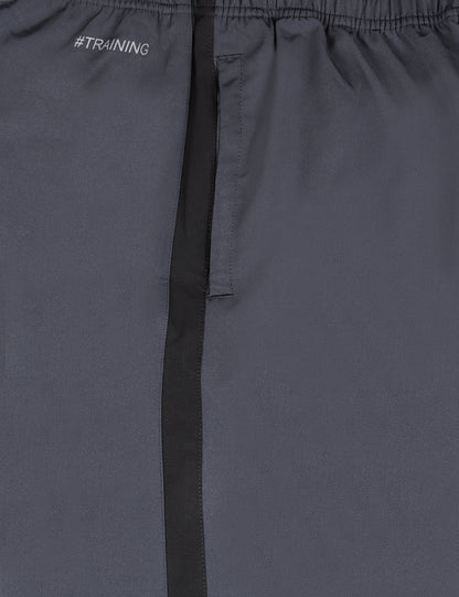 ASI Mass Track Pants