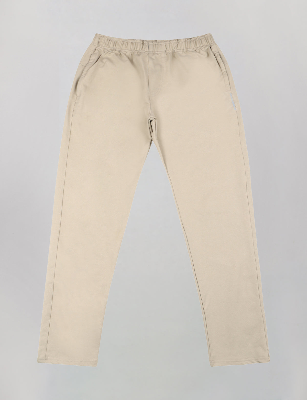 ASI Aim Track Pants