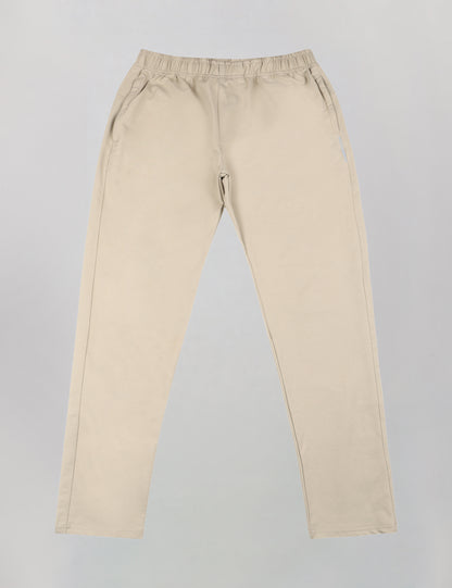 ASI Aim Track Pants