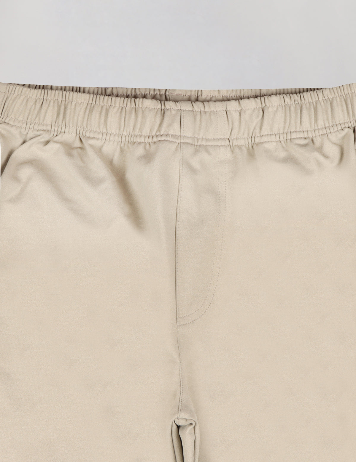 ASI Aim Track Pants